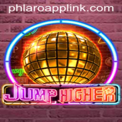 Discovering JumpHigher: A New Gaming Sensation by PHLARO.COM