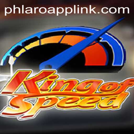 Exploring KingofSpeed: The Ultimate Racing Adventure