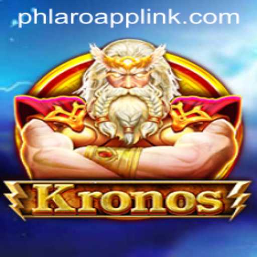 Exploring the Enigmatic World of Kronos: A New Era of Gaming