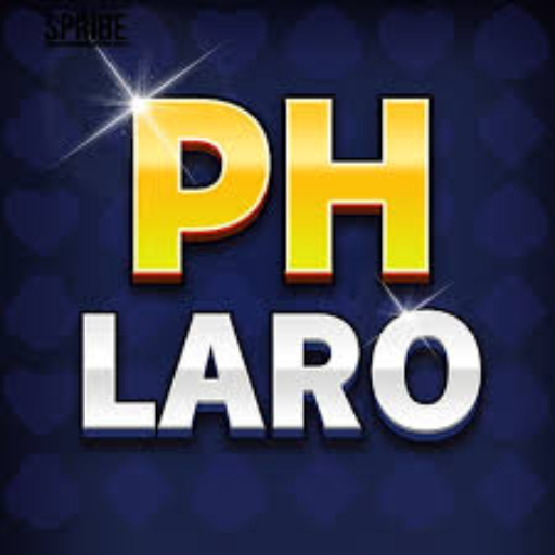 PHLARO.COM