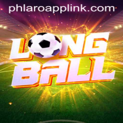 Discovering LongBall: The Innovative Game by PHLARO.COM