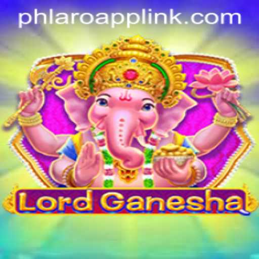 Discovering the Intricacies of LordGanesha: A Game of Strategy and Devotion