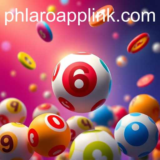 PHLARO.COM