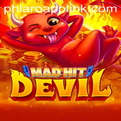 MadHitDevil: Unleashing Chaos in the Digital Realm