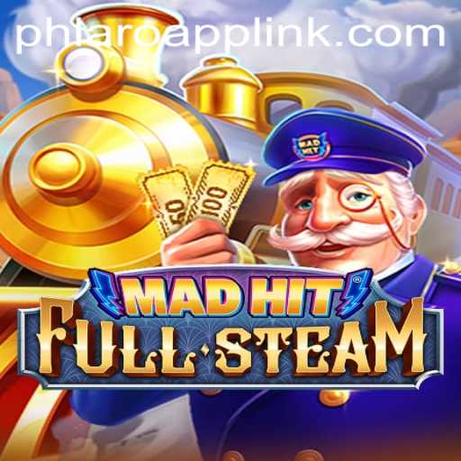 MadHitFullSteam: Unveiling the Dynamic New Game Thriving with Innovation