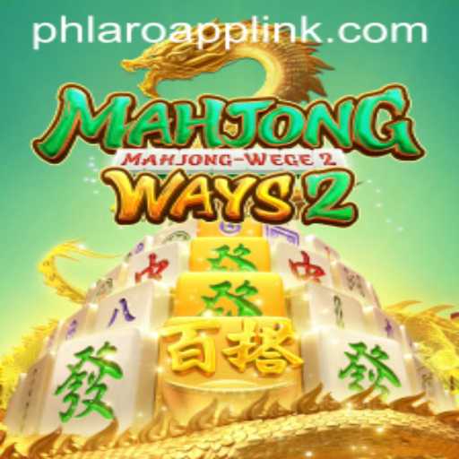 Exploring MahjongWays2: A Fascinating Blend of Tradition and Gaming Innovation