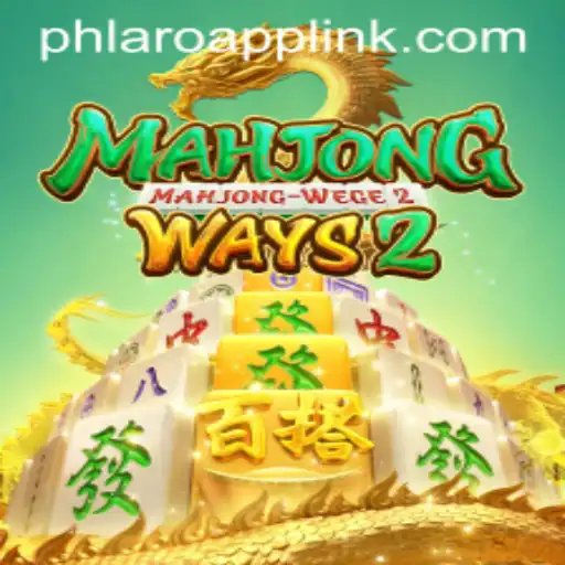 Exploring MahjongWays2: A Fascinating Blend of Tradition and Gaming Innovation