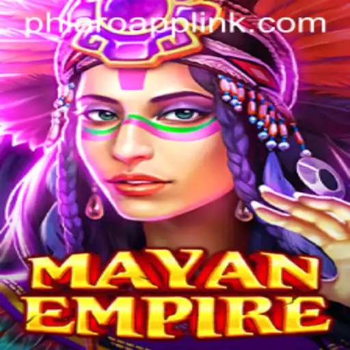 Discover the Thrills of MayanEmpire: A Captivating Gaming Experience