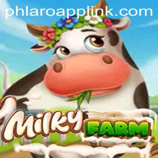 Embark on a Cosmic Adventure with MilkyFarm