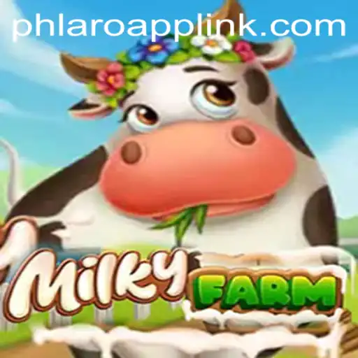 Embark on a Cosmic Adventure with MilkyFarm