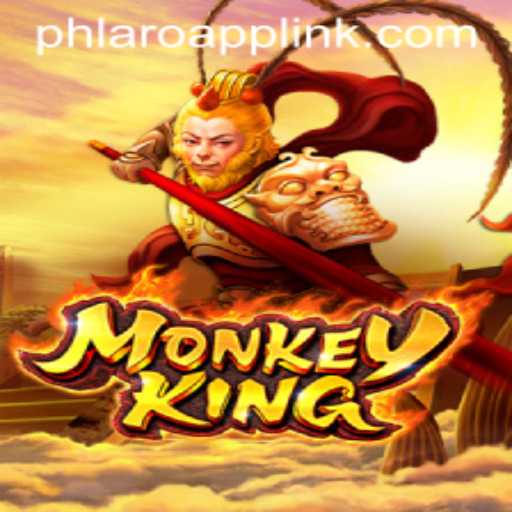 The Enchanting World of MonkeyKing and the Allure of PHLARO.COM