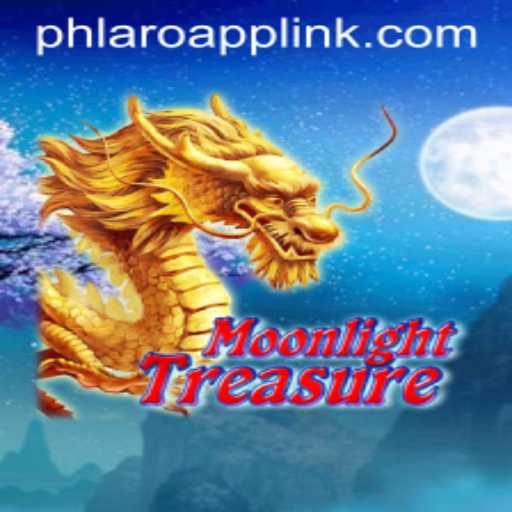 MoonlightTreasure: An Immersive Gaming Experience by PHLARO.COM
