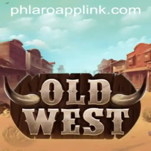 Exploring the Thrilling World of OldWest: An Immersive Gaming Experience
