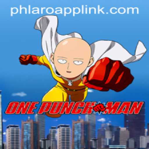 OnePunchMan: A Thrilling Adventure at PHLARO.COM