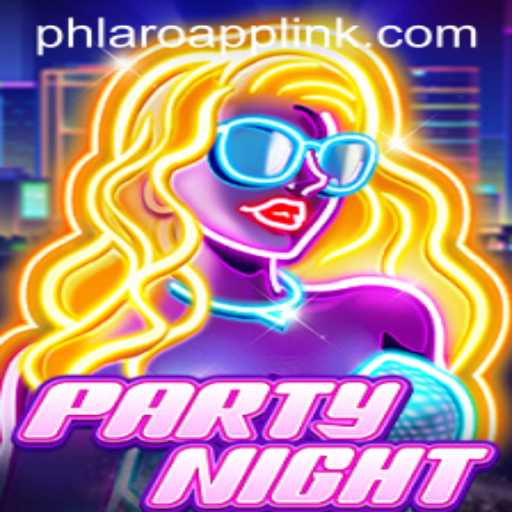 Discover the Thrills of PartyNight: The Ultimate Game Experience