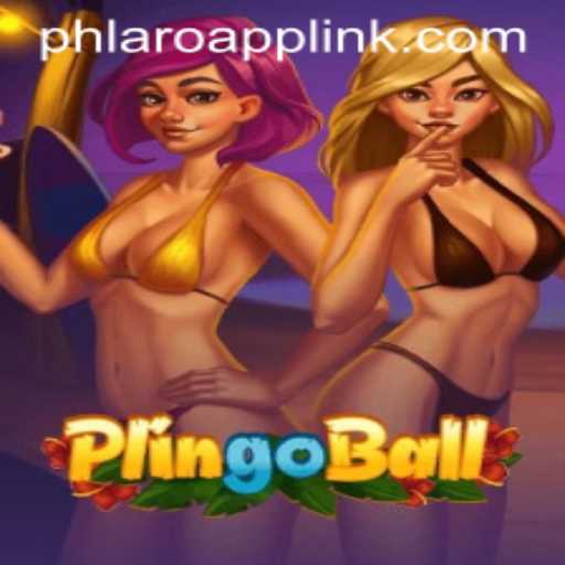 Exploring the World of Plingoball: A Modern Spin on Classic Entertainment