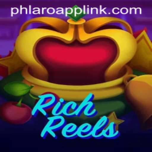Discover the Exciting World of RichReels on PHLARO.COM