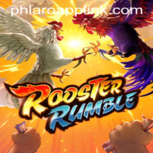 Exploring the World of RoosterRumble: A Dynamic Gaming Experience