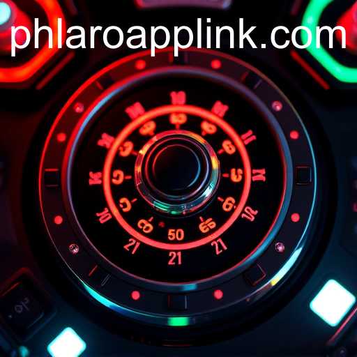 PHLARO.COM