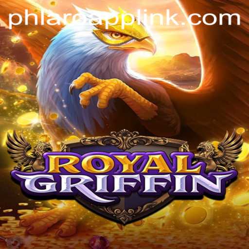 A Comprehensive Guide to RoyalGriffin: A Thrilling Adventure Game