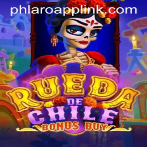 Exploring RuedaDeChileBonusBuy: An Exciting New Addition to the Gaming World