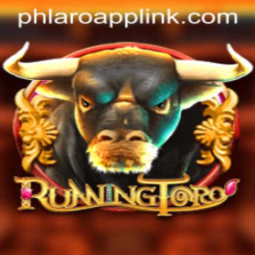 Unveiling RunningToro: A Thrilling Adventure in Modern Gaming
