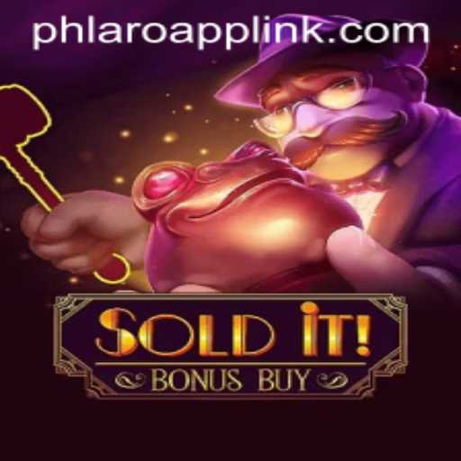 Exploring SolditBonusBuy: A New Era in Online Gaming