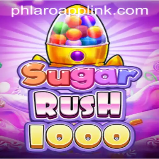 Unveiling SugarRush1000: A Sweet Sensation in the Gaming World