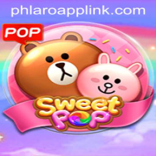 Explore SweetPOP: A New Gaming Sensation on PHLARO.COM