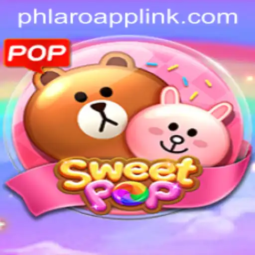 Explore SweetPOP: A New Gaming Sensation on PHLARO.COM