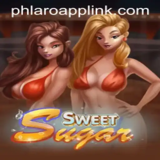 Exploring SweetSugar: A Thrilling Gaming Adventure with PHLARO.COM