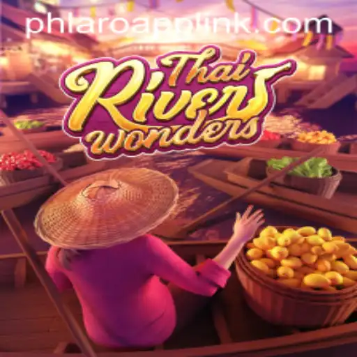 Discover the Excitement of ThaiRiverWonders: A Captivating Adventure