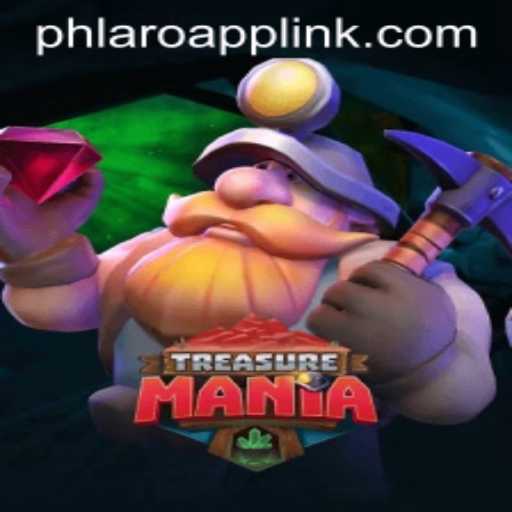 Unveiling TreasureMania: The Ultimate Adventure Awaits