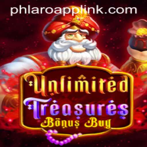 Discover the Exciting World of UnlimitedTreasuresBonusBuy with PHLARO.COM