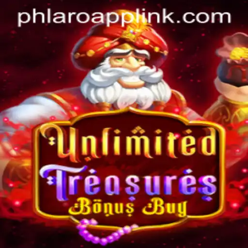 Discover the Exciting World of UnlimitedTreasuresBonusBuy with PHLARO.COM