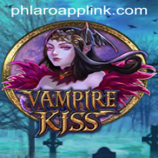 Explore the Enigmatic World of VampireKiss