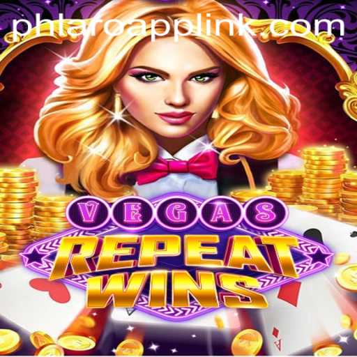 Discovering the Excitement of VegasRepeatWins and PHLARO.COM
