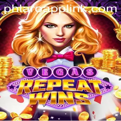 Discovering the Excitement of VegasRepeatWins and PHLARO.COM