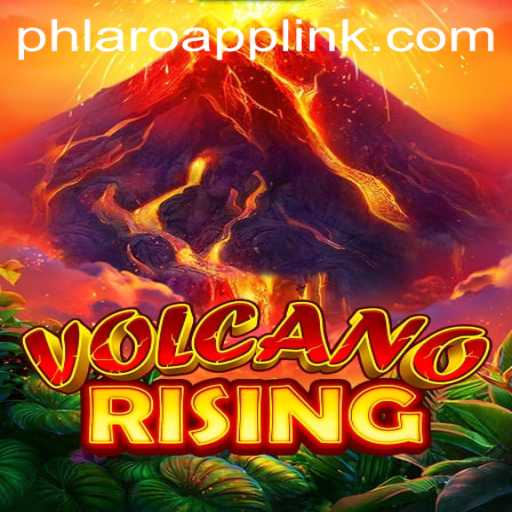 Discovering VolcanoRising: Igniting New Adventures in the Gaming World