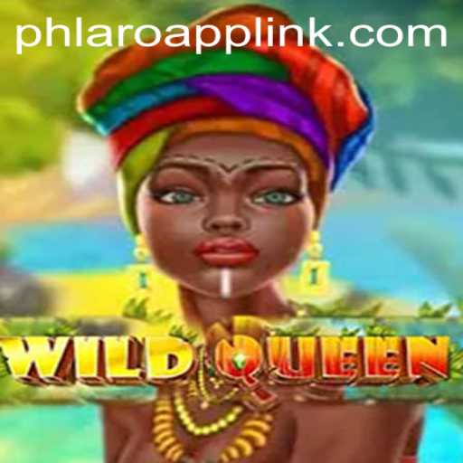 Diving into the World of WildQueen: A Thrilling Adventure Awaits
