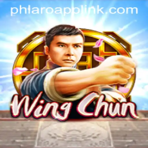 WingChun: The Revolutionary New Game from PHLARO.COM