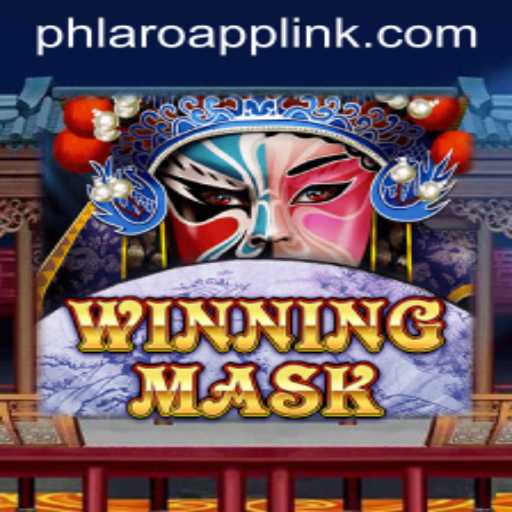 Exploring the Thrilling Experience of WinningMask
