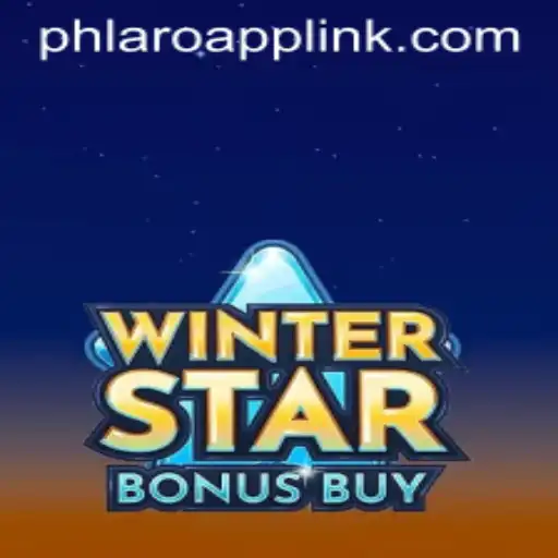 Unveiling WinterStarBonusBuy: A Captivating Gaming Experience