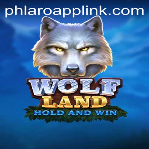 Explore the Vast Adventures in WolfLand: A New Gaming Frontier