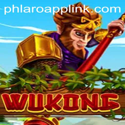 Wukong: A Comprehensive Guide to the Game of Legends