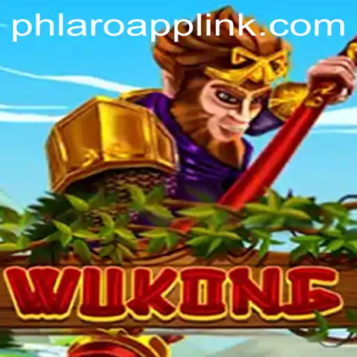 Wukong: A Comprehensive Guide to the Game of Legends