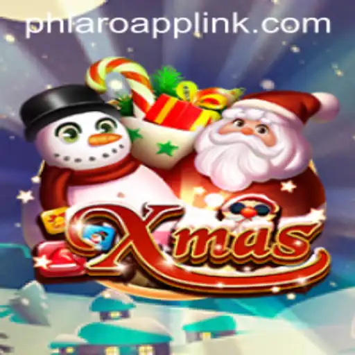 Xmas: Dive into the Enchanting World of PHLARO.COM's Latest Creation